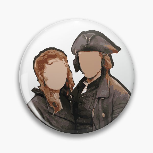 Item preview, Poldark designed and sold by Wolagno.