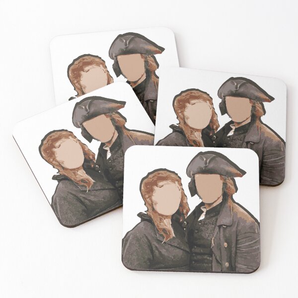 Item preview, Poldark designed and sold by Wolagno.