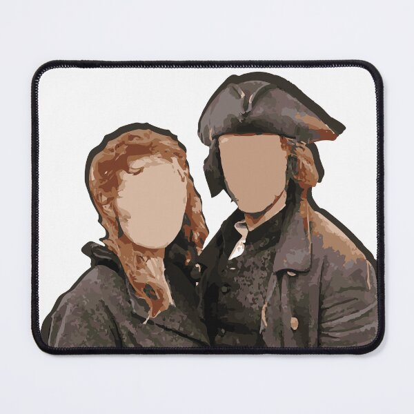 Item preview, Poldark designed and sold by Wolagno.