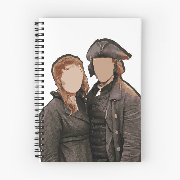 Item preview, Poldark designed and sold by Wolagno.
