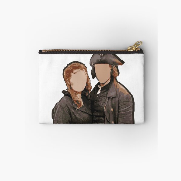 Item preview, Poldark designed and sold by Wolagno.