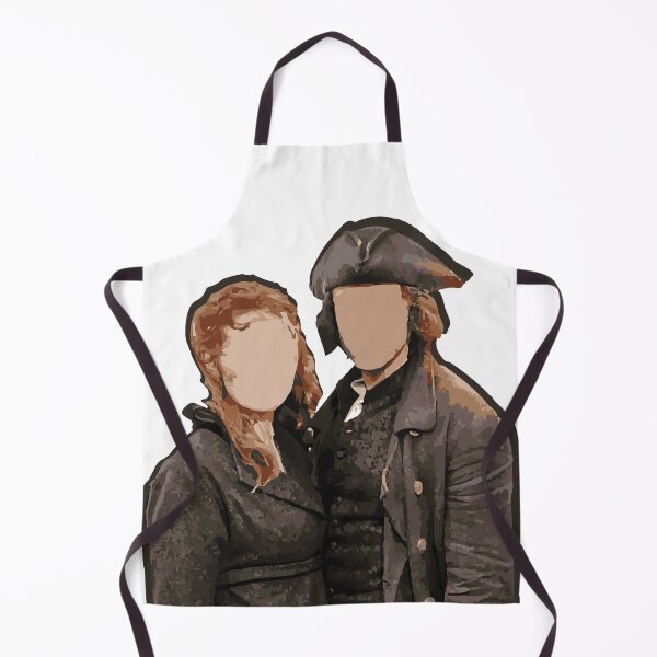 Item preview, Poldark designed and sold by Wolagno.
