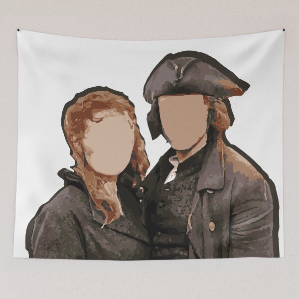 Item preview, Poldark designed and sold by Wolagno.