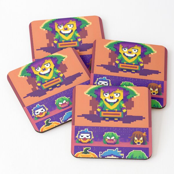 Item preview, Spooktacular Halloween Fest designed and sold by SDDdesigns.