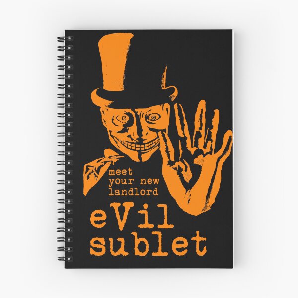 Item preview, eVil Sublet Funny Face designed and sold by evilsublet.