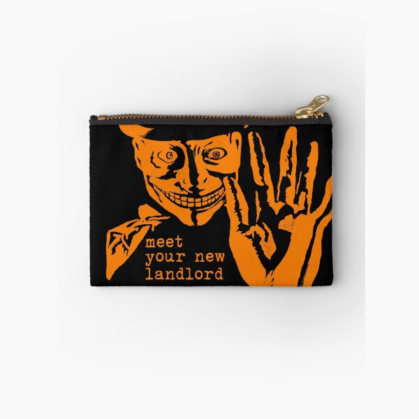 Item preview, eVil Sublet Funny Face designed and sold by evilsublet.