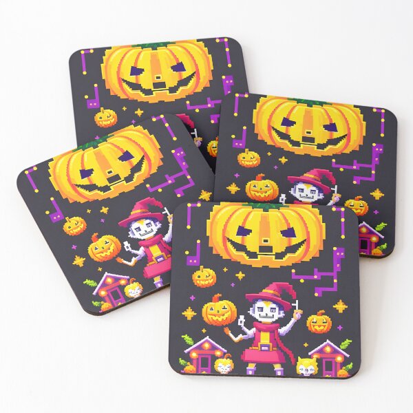 Item preview, Spooktacular Halloween Fest designed and sold by SDDdesigns.