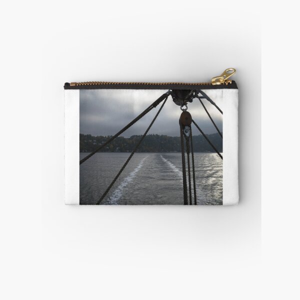 Item preview, sailing designed and sold by paolo amiotti.
