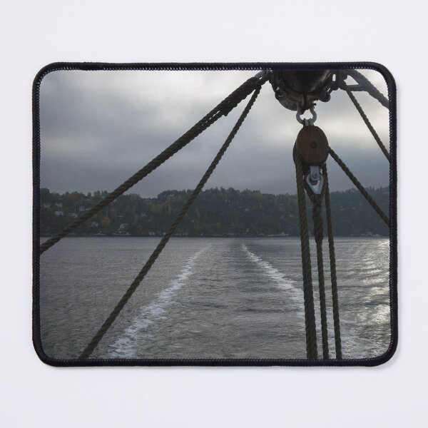 Item preview, sailing designed and sold by paolo amiotti.