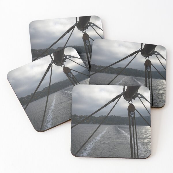 Item preview, sailing designed and sold by paolo amiotti.