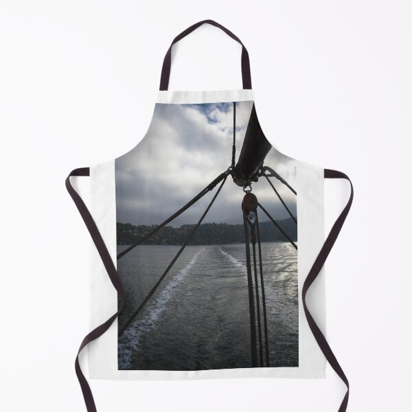 Item preview, sailing designed and sold by paolo amiotti.