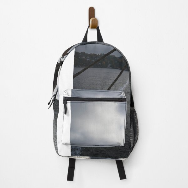 Item preview, sailing designed and sold by paolo amiotti.
