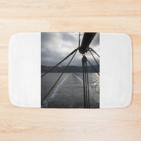 Item preview, sailing designed and sold by paolo amiotti.