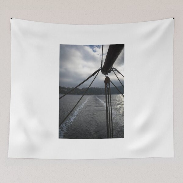 Item preview, sailing designed and sold by paolo amiotti.
