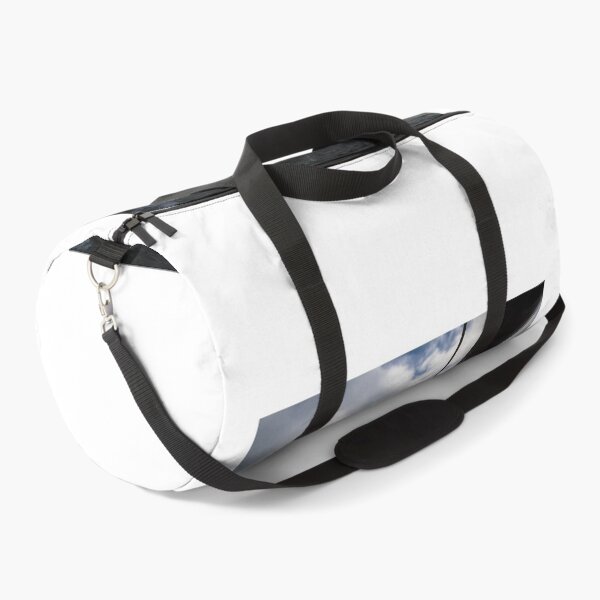 Item preview, sailing designed and sold by paolo amiotti.