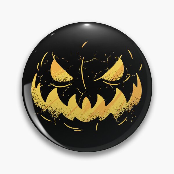 Item preview, Pumpkin Rage designed and sold by DarylWelsh2024.