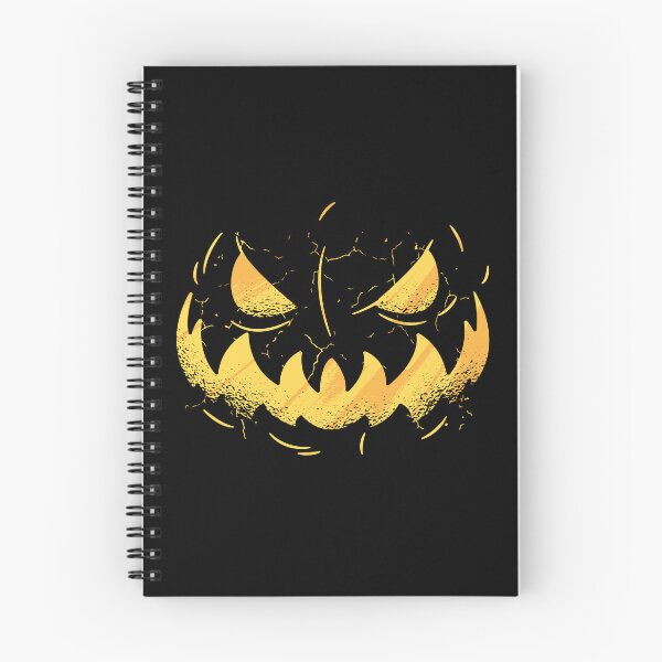 Item preview, Pumpkin Rage designed and sold by DarylWelsh2024.