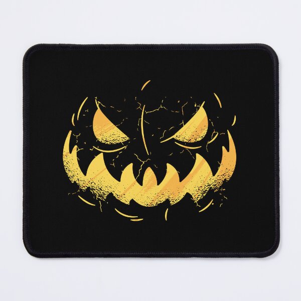 Item preview, Pumpkin Rage designed and sold by DarylWelsh2024.