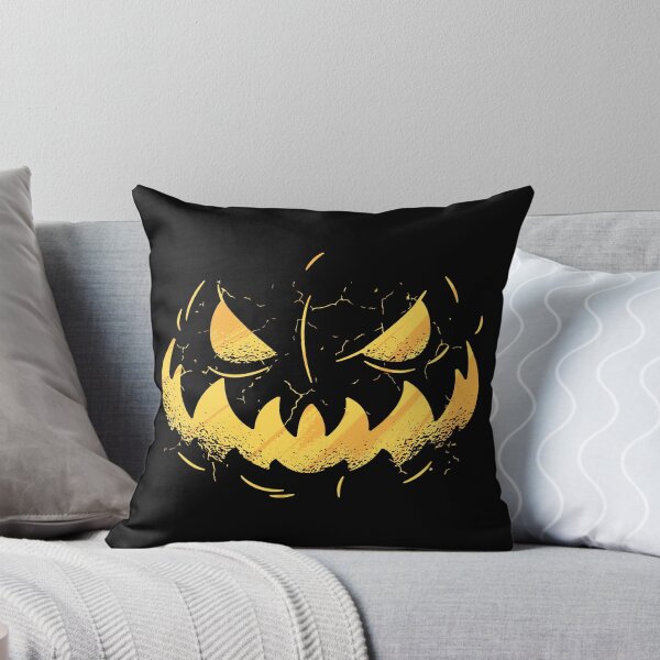 Item preview, Pumpkin Rage designed and sold by DarylWelsh2024.