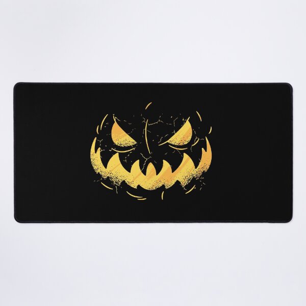 Item preview, Pumpkin Rage designed and sold by DarylWelsh2024.