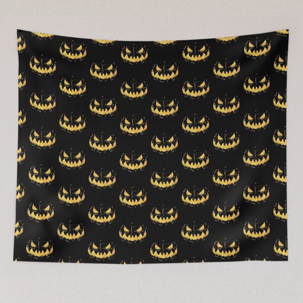 Item preview, Pumpkin Rage designed and sold by DarylWelsh2024.