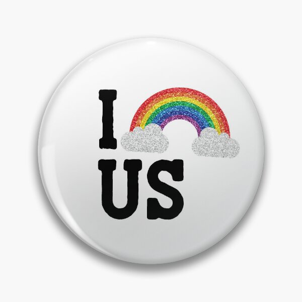 Item preview, gracie abrams us taylor swift sticker designed and sold by maria prttycrier.