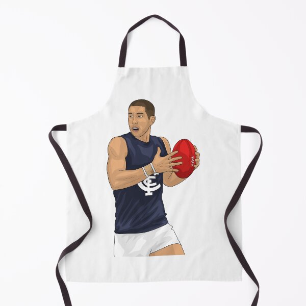 Item preview, Jacob Weitering designed and sold by Casey Panella.