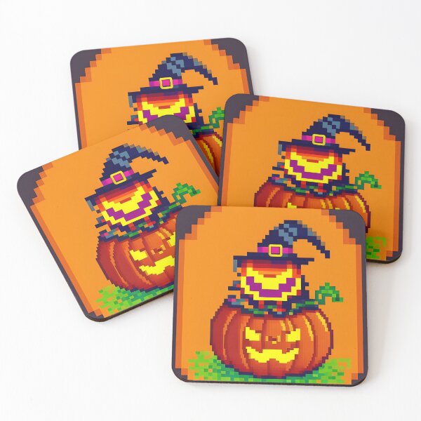 Item preview, Spooktacular Halloween Fest designed and sold by SDDdesigns.