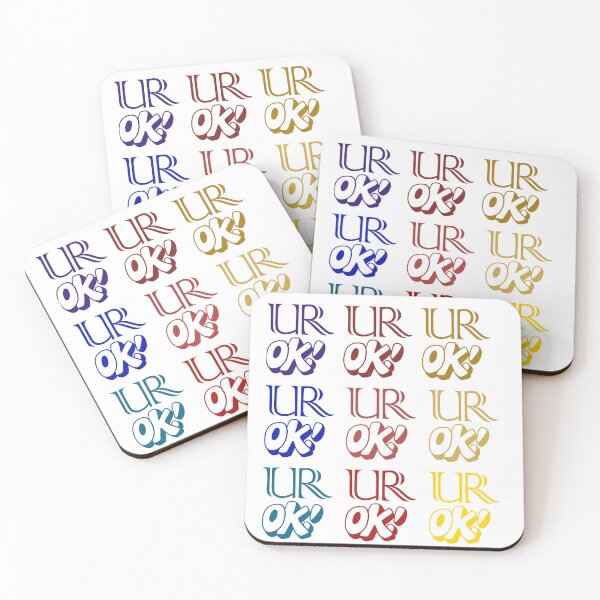 Item preview, GOOD designed and sold by Red roses.