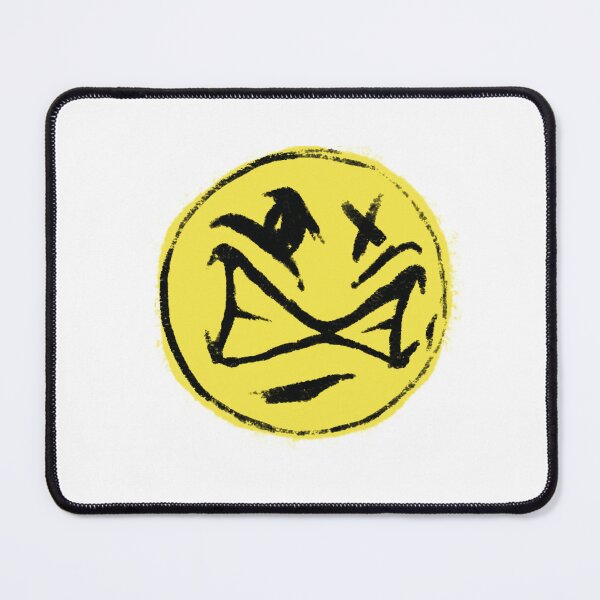 Item preview, ANGRY CLOWN PUNCHERS LOGO #2 designed and sold by RICK-TURNER.