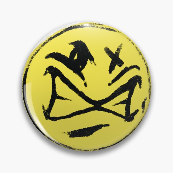 Item preview, ANGRY CLOWN PUNCHERS LOGO #2 designed and sold by RICK-TURNER.