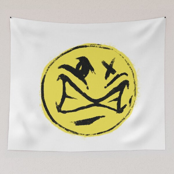 Item preview, ANGRY CLOWN PUNCHERS LOGO #2 designed and sold by RICK-TURNER.