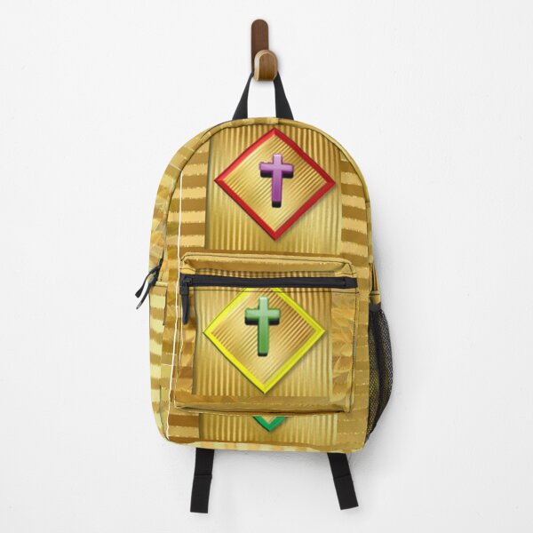 Item preview, Cross Colors designed and sold by ALIM4U.