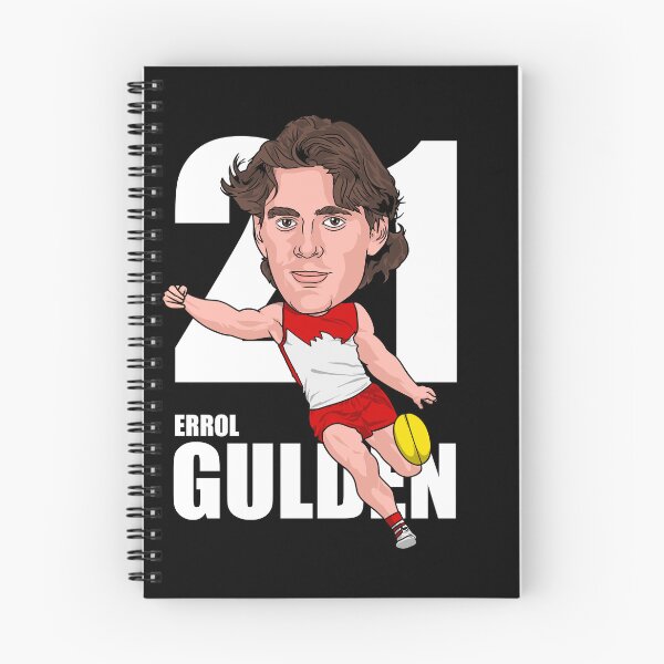 Item preview, Errol Gulden  designed and sold by Perindesigns.