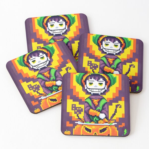 Item preview, Spooktacular Halloween Fest designed and sold by SDDdesigns.