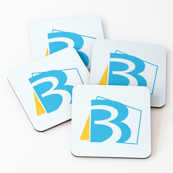 Artikelvorschau, Triple Boris – Neues vereinfachtes Logo entworfen und verkauft von Triple Boris.