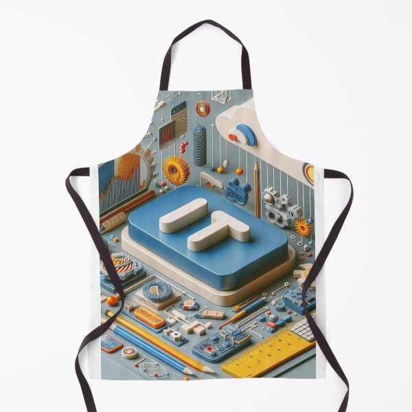 Item preview, IT designed and sold by RaF71PrO.