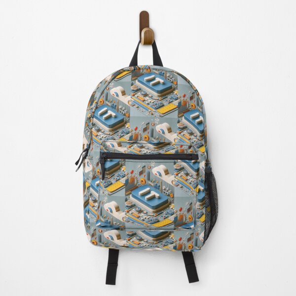 Item preview, IT designed and sold by RaF71PrO.