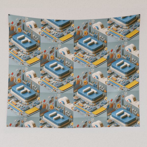 Item preview, IT designed and sold by RaF71PrO.