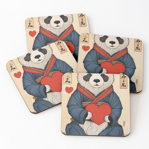 Item preview, cute bear and a heart designed and sold by JustStraight.