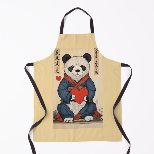 Item preview, cute bear and a heart designed and sold by JustStraight.