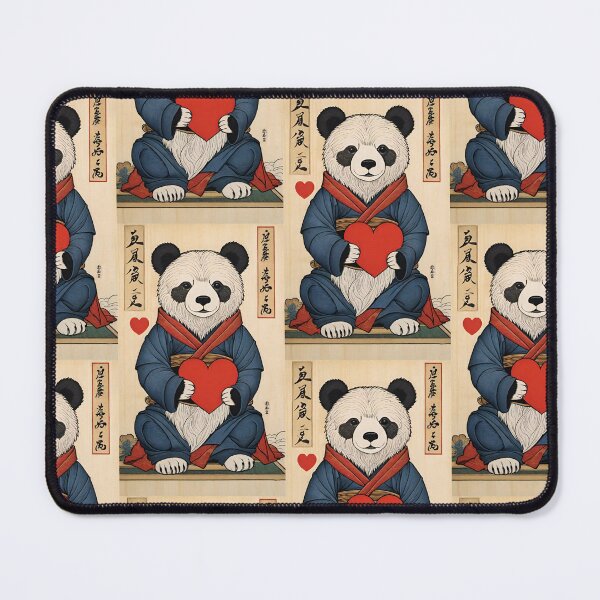 Item preview, cute bear and a heart designed and sold by JustStraight.