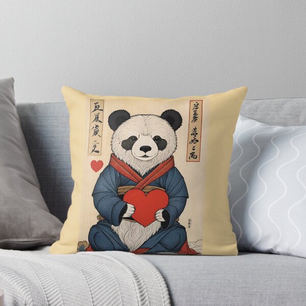 Item preview, cute bear and a heart designed and sold by JustStraight.