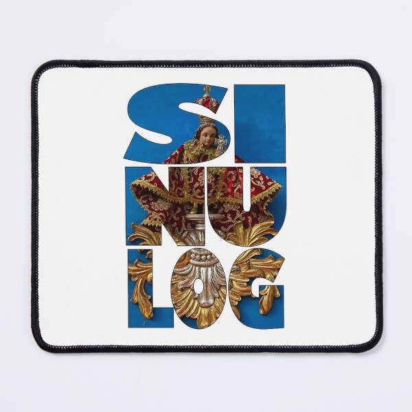 Item preview, Cebu Sinulog Festival designed and sold by likbatonboot.