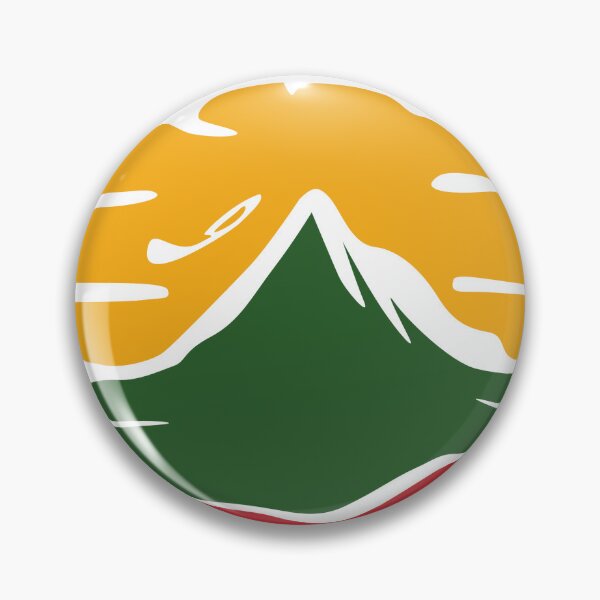 Item preview, SUMMER CAMP designed and sold by samandale.