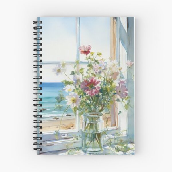 Item preview, Windowsill Garden by the Sea. designed and sold by junesstuff001.