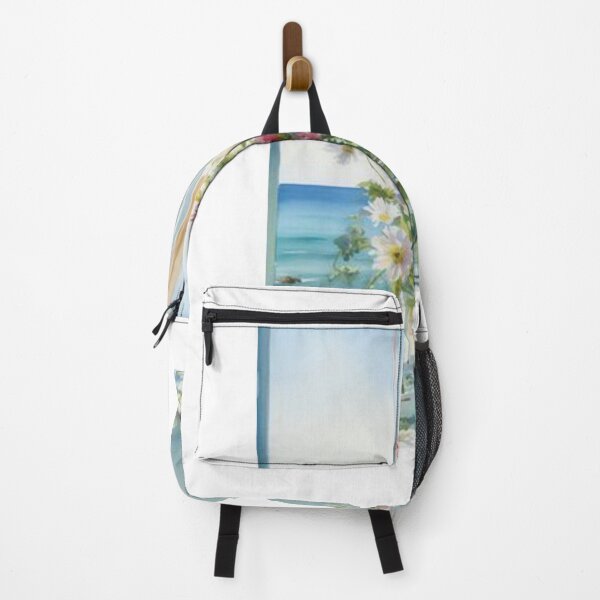 Item preview, Windowsill Garden by the Sea. designed and sold by junesstuff001.