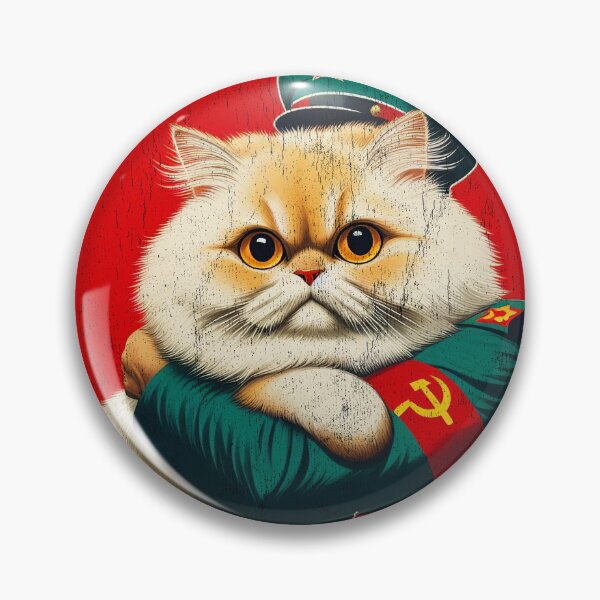 Item preview, history cats 6 designed and sold by FUTURECATS.