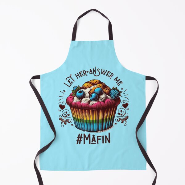 Item preview, MAFIN designed and sold by Marvillsan42.