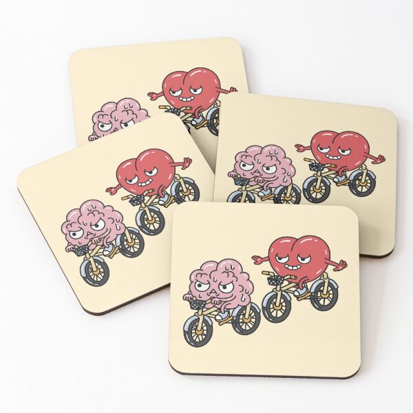 Item preview, Don't stress too much. Let your mind go with the wind. designed and sold by Pixcass.